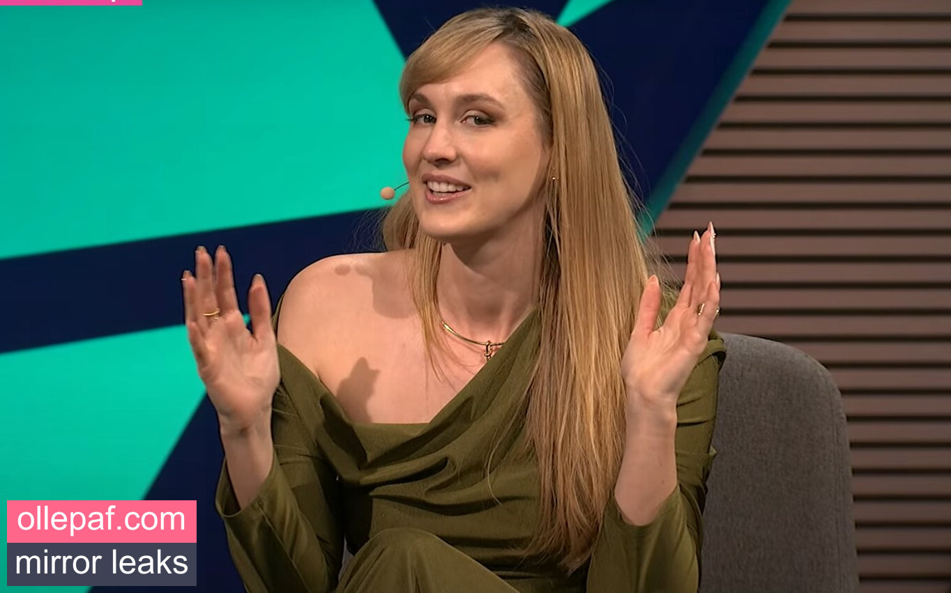 Sjokz Nude Leaks OnlyFans #4 - Fapello