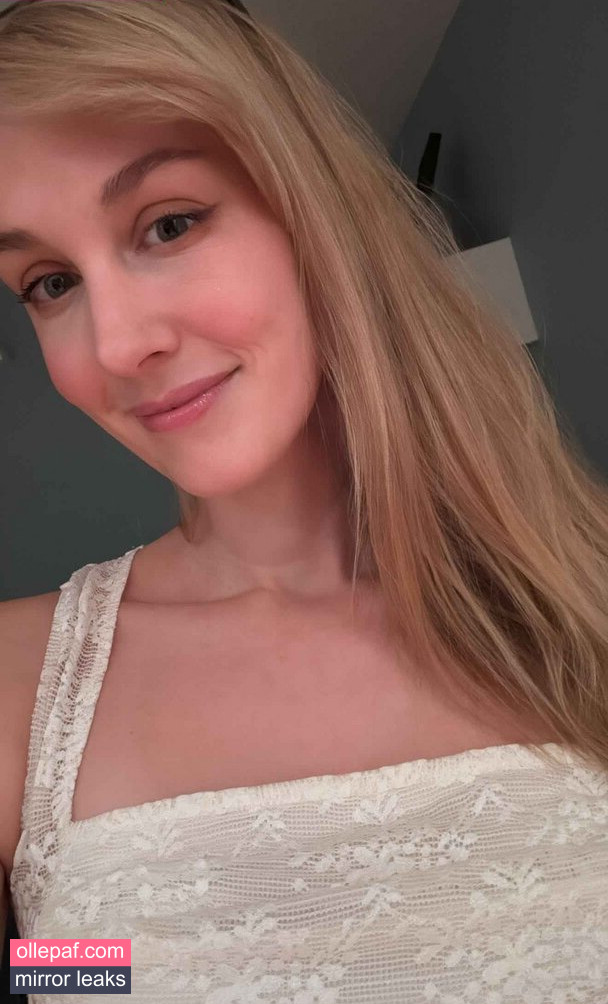 Sjokz Nude Leaks OnlyFans #31 - Fapello