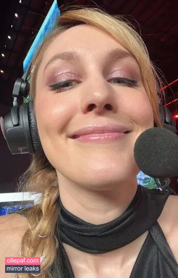 Sjokz Nude Leaks OnlyFans #305 - Fapello