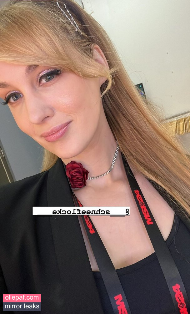 Sjokz Nude Leaks OnlyFans #307 - Fapello