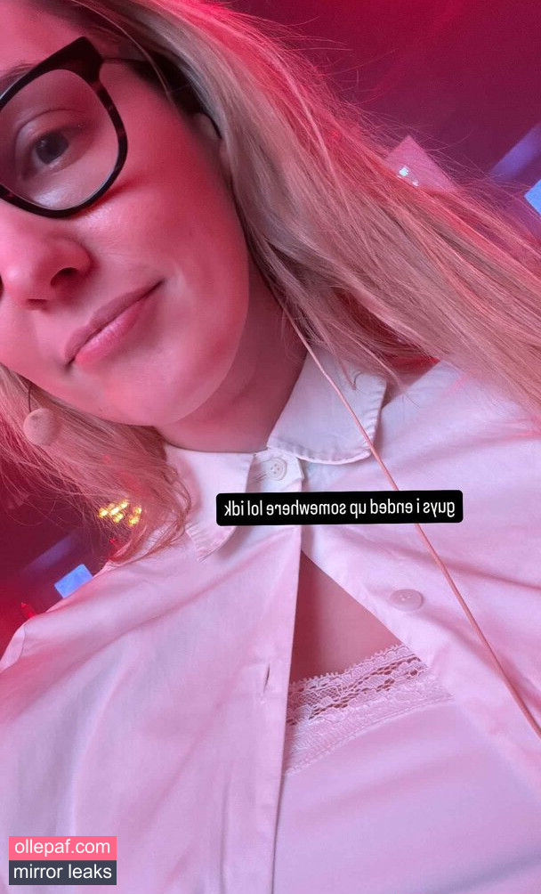 Sjokz Nude Leaks OnlyFans #32 - Fapello