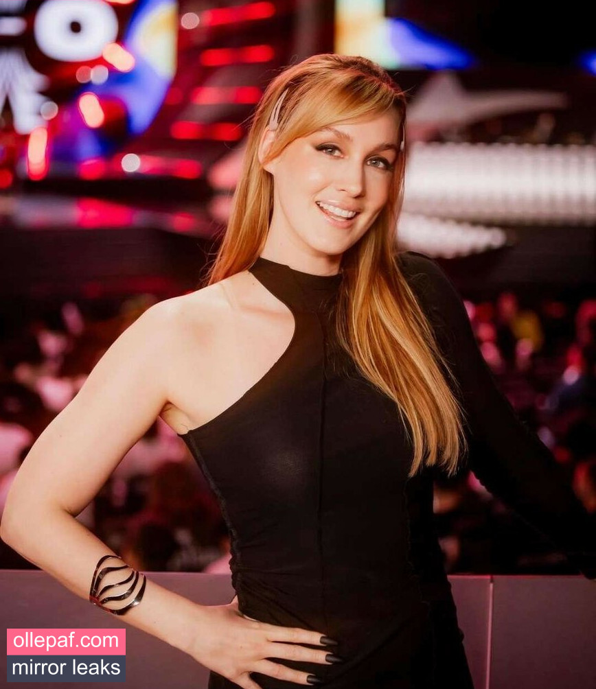 Sjokz Nude Leaks OnlyFans #312 - Fapello