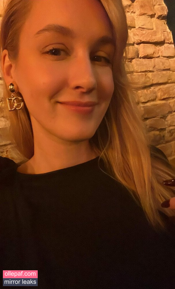 Sjokz Nude Leaks OnlyFans #326 - Fapello