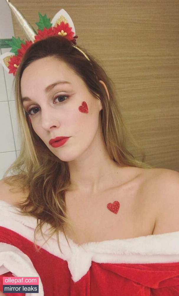 Sjokz Nude Leaks OnlyFans #339 - Fapello