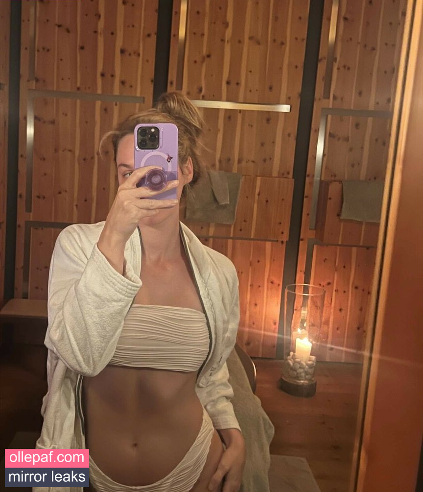 Sjokz Nude Leaks OnlyFans #35 - Fapello