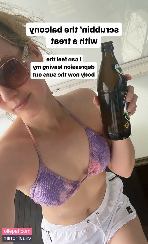 Sjokz Nude Leaks OnlyFans #342 - Fapello