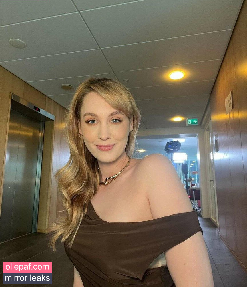 Sjokz Nude Leaks OnlyFans #367 - Fapello