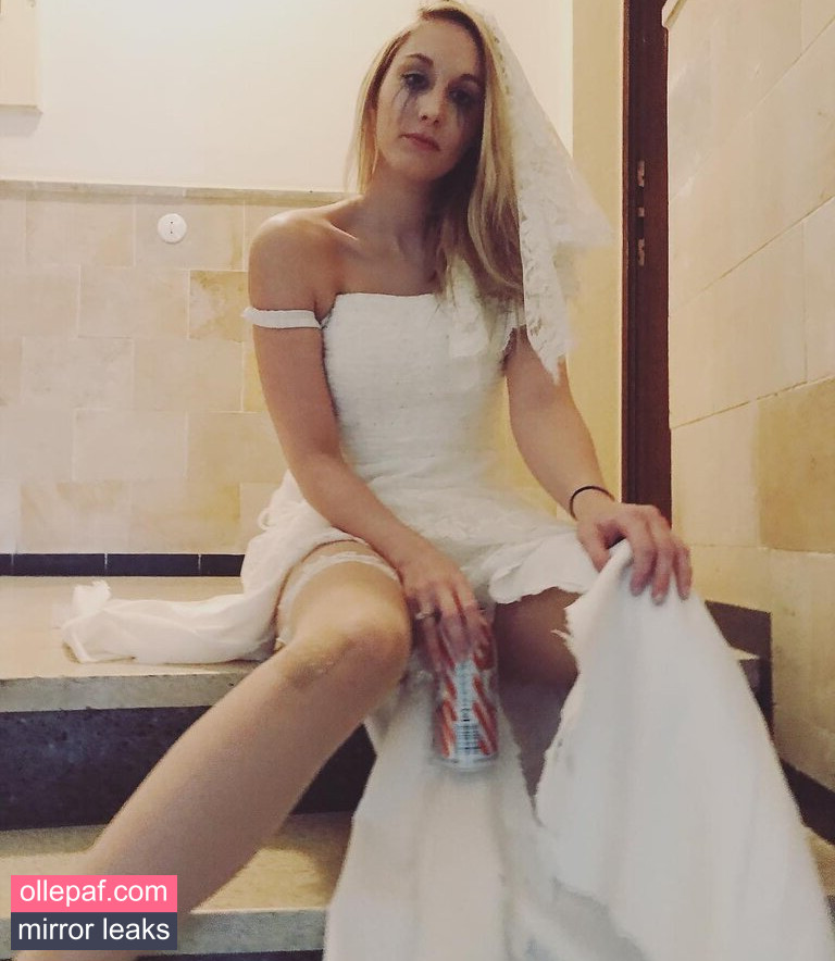 Sjokz Nude Leaks OnlyFans #374 - Fapello