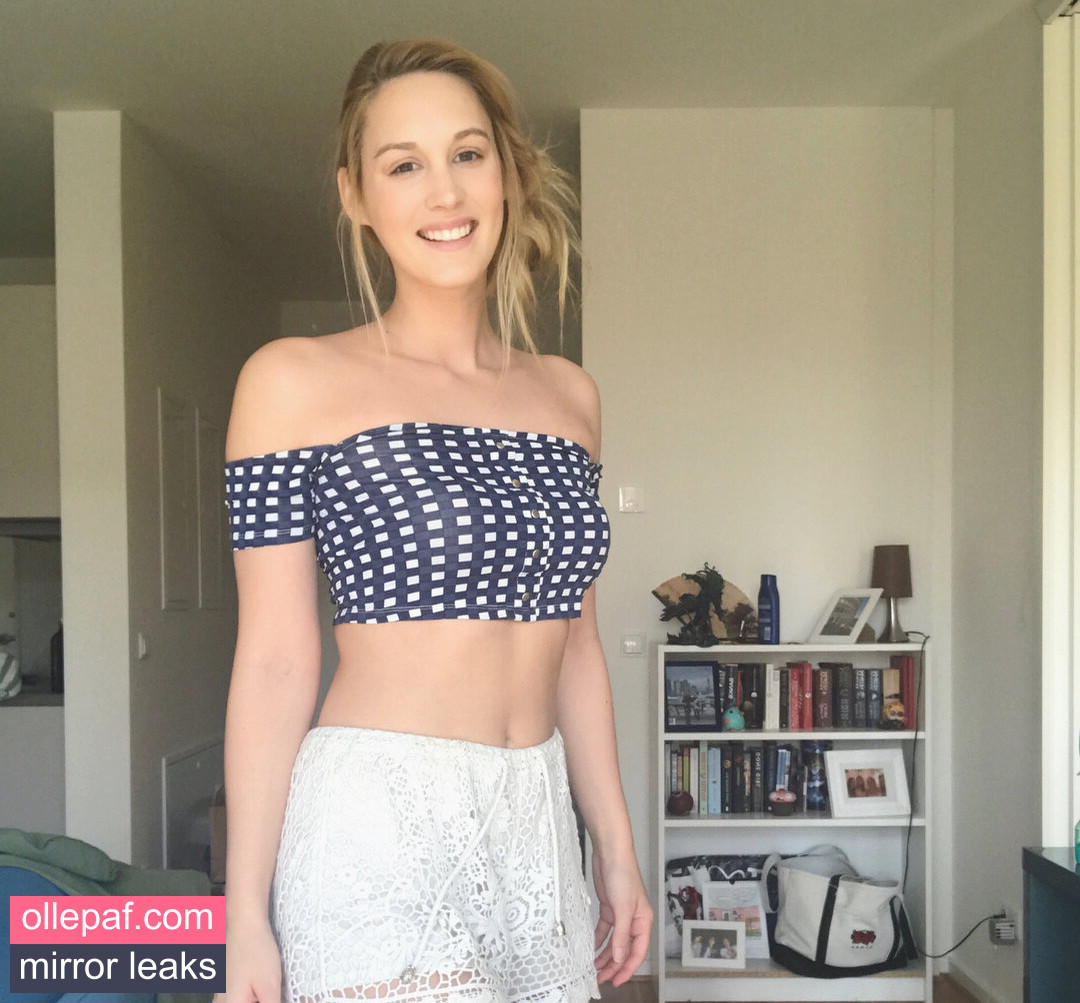 Sjokz Nude Leaks OnlyFans #378 - Fapello