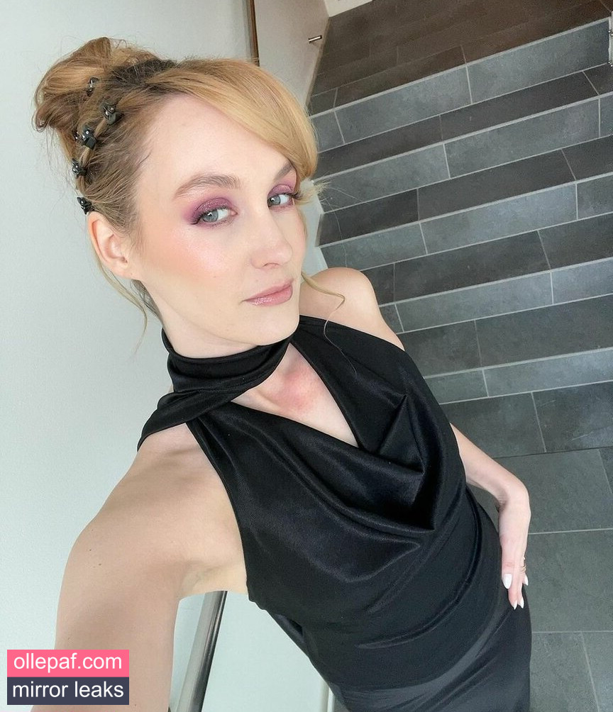 Sjokz Nude Leaks OnlyFans #384 - Fapello