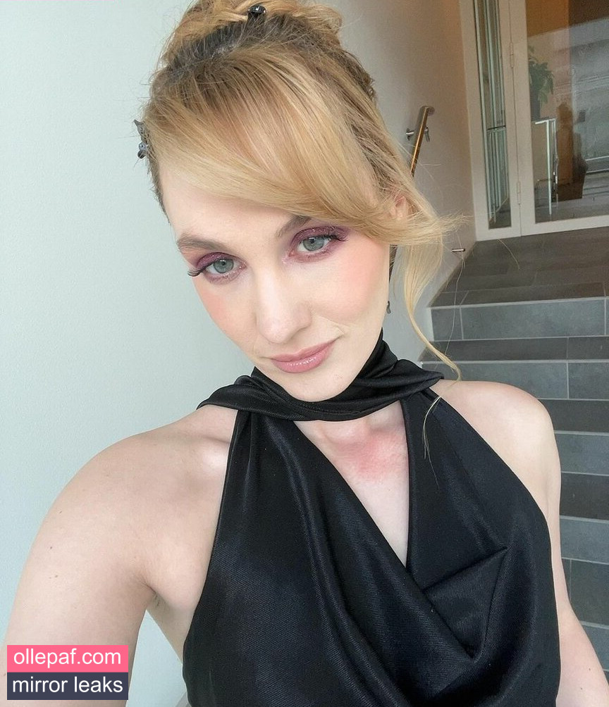 Sjokz Nude Leaks OnlyFans #387 - Fapello