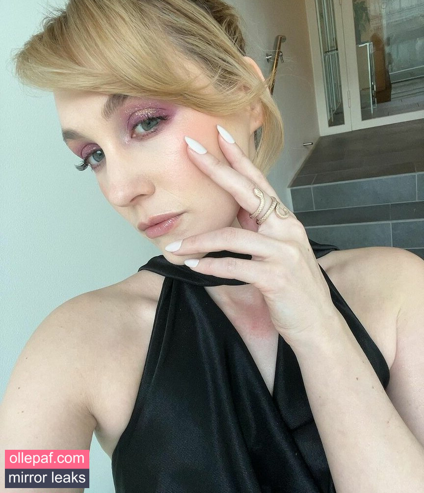 Sjokz Nude Leaks OnlyFans #388 - Fapello