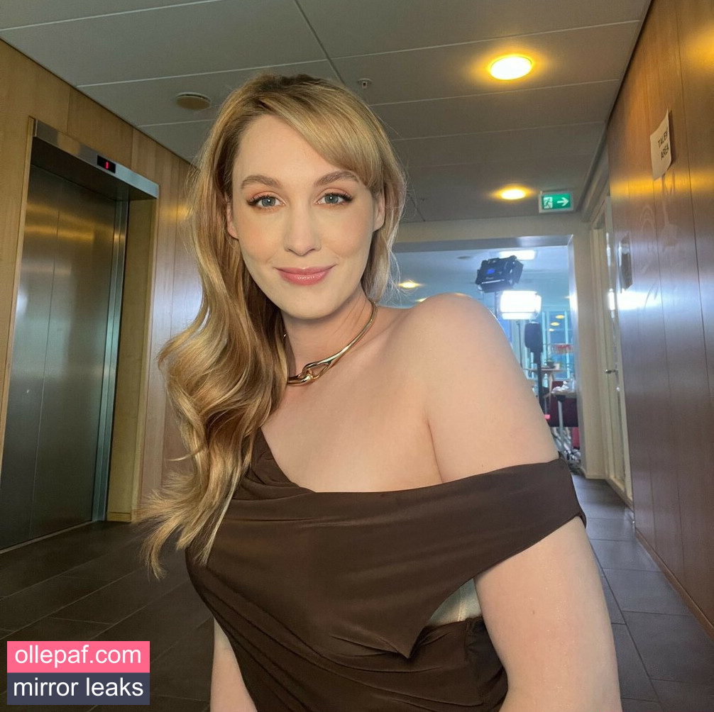 Sjokz Nude Leaks OnlyFans #397 - Fapello