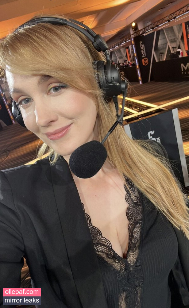 Sjokz Nude Leaks OnlyFans #398 - Fapello