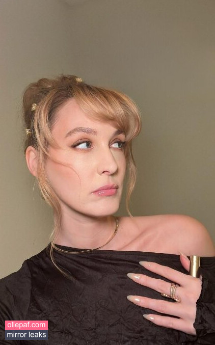 Sjokz Nude Leaks OnlyFans #400 - Fapello