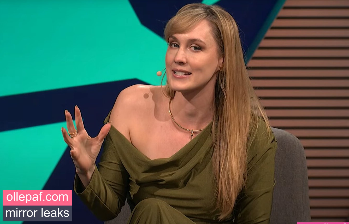 Sjokz Nude Leaks OnlyFans #5 - Fapello