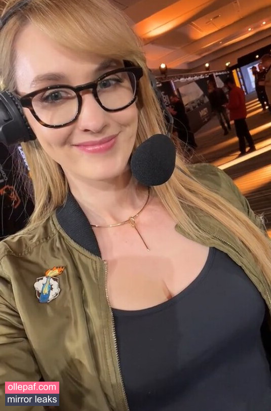 Sjokz Nude Leaks OnlyFans #408 - Fapello