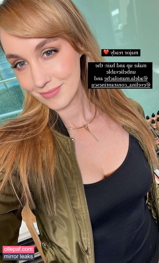 Sjokz Nude Leaks OnlyFans #409 - Fapello