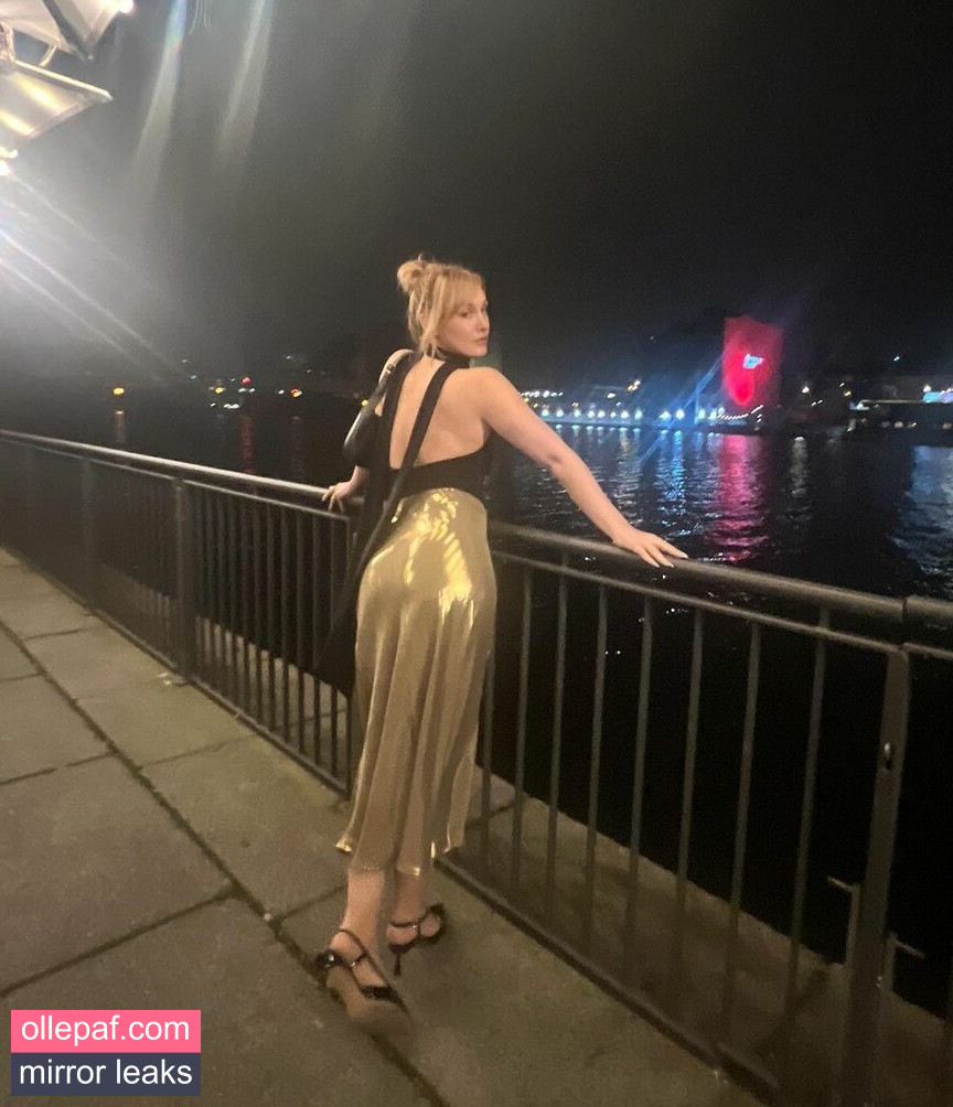 Sjokz Nude Leaks OnlyFans #411 - Fapello