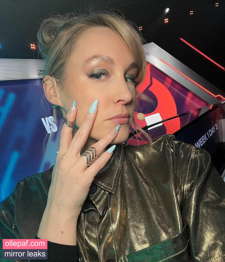 Sjokz Nude Leaks OnlyFans #419 - Fapello