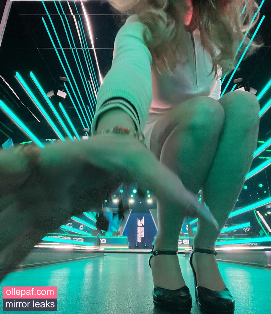 Latest Leaks Sjokz Nude #421 - Fapello