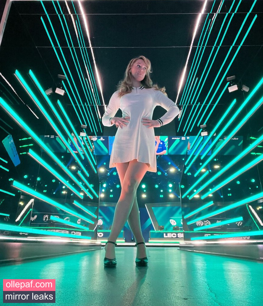 Latest Leaks Sjokz Nude #422 - Fapello