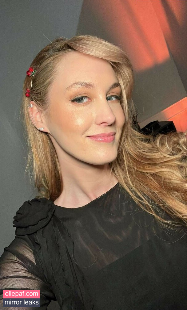 Latest Leaks Sjokz Nude #425 - Fapello