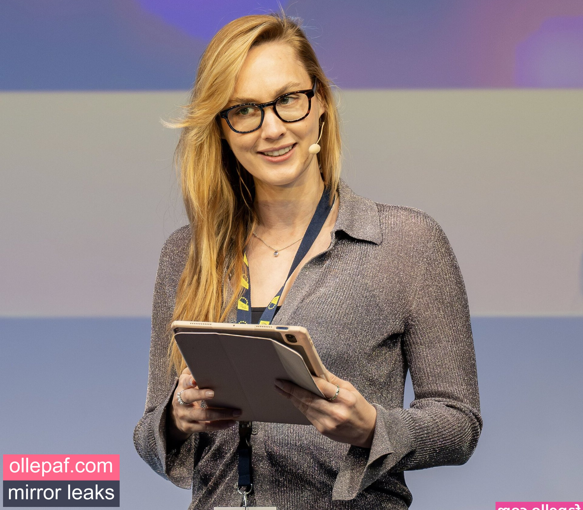 Latest Leaks Sjokz Nude #426 - Fapello
