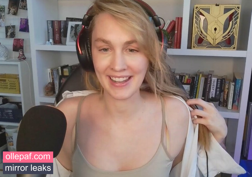 Latest Leaks Sjokz Nude #427 - Fapello