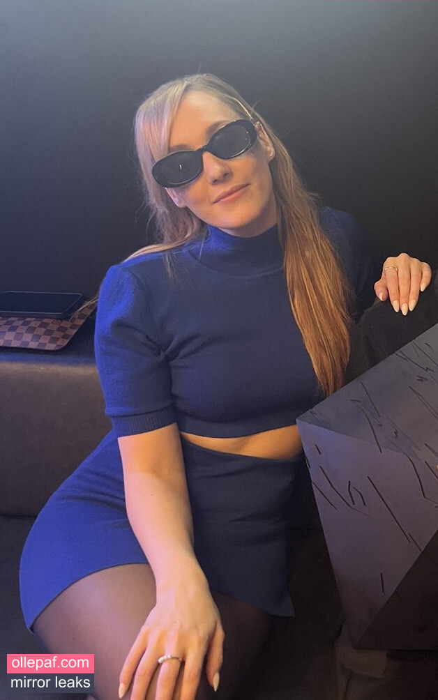 Latest Leaks Sjokz Nude #428 - Fapello
