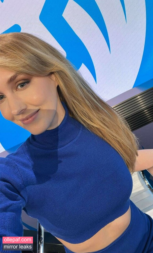 Latest Leaks Sjokz Nude #429 - Fapello