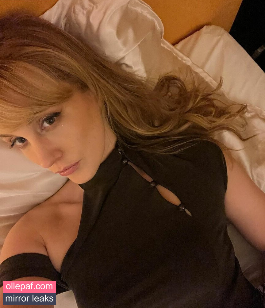 Latest Leaks Sjokz Nude #435 - Fapello