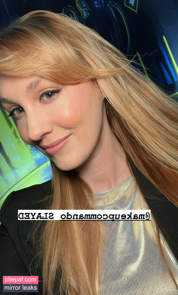 Latest Leaks Sjokz Nude #439 - Fapello