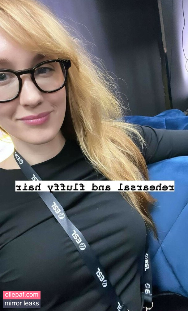 Latest Leaks Sjokz Nude #440 - Fapello