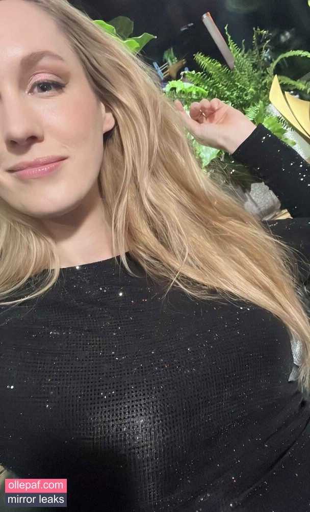 Sjokz Nude Leaks OnlyFans #45 - Fapello