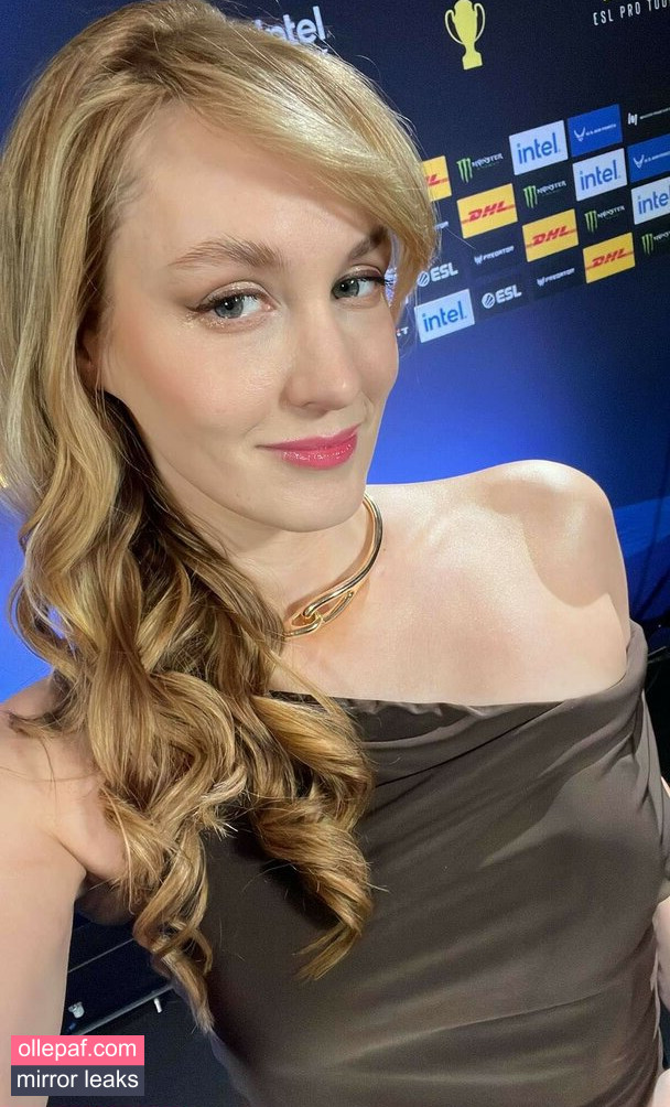 Latest Leaks Sjokz Nude #443 - Fapello