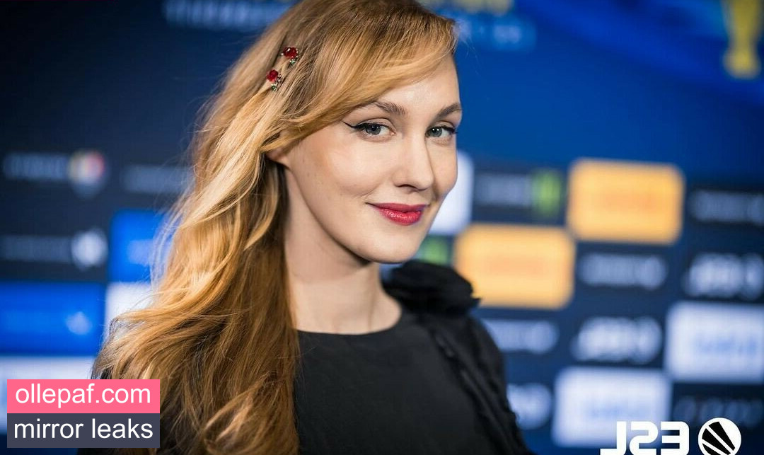 Latest Leaks Sjokz Nude #445 - Fapello