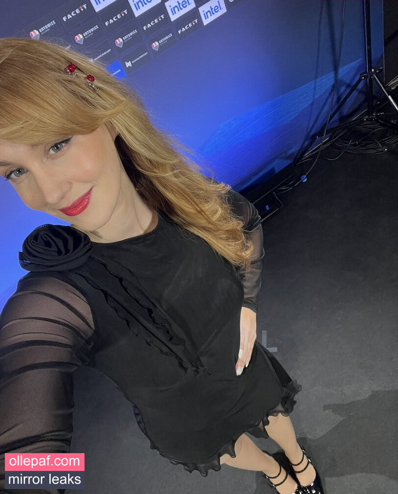 Latest Leaks Sjokz Nude #446 - Fapello