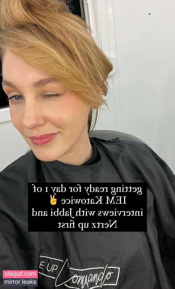Latest Leaks Sjokz Nude #452 - Fapello