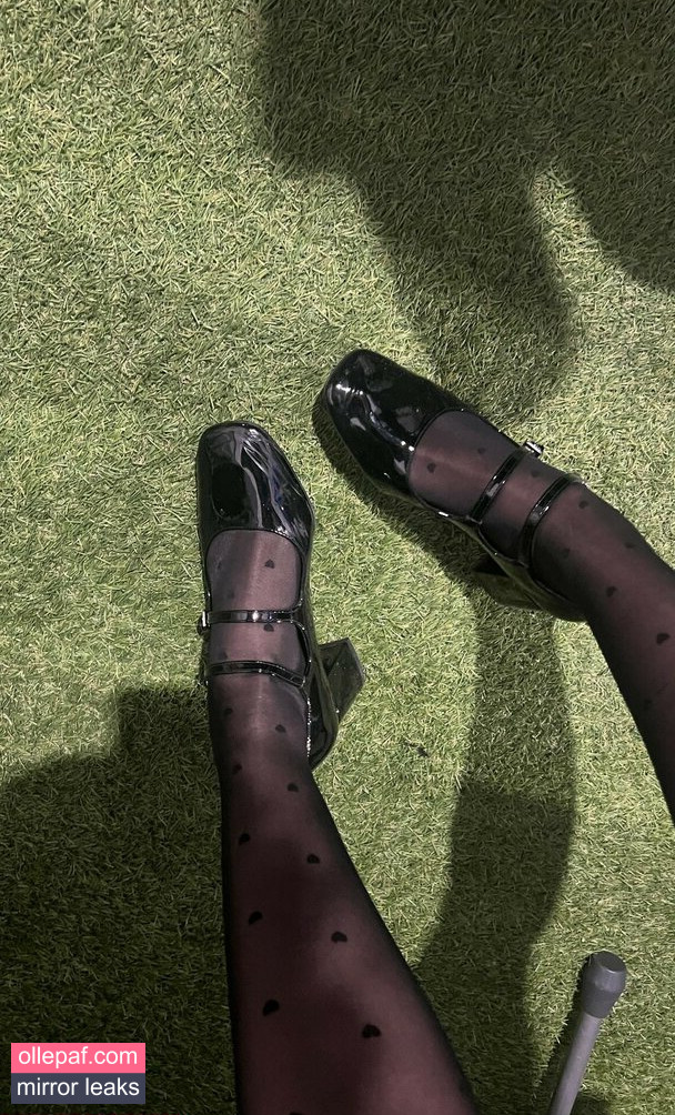 Latest Leaks Sjokz Nude #454 - Fapello