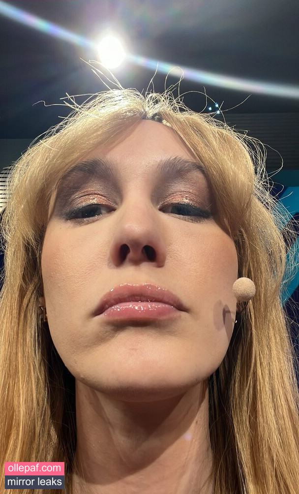 Latest Leaks Sjokz Nude #457 - Fapello