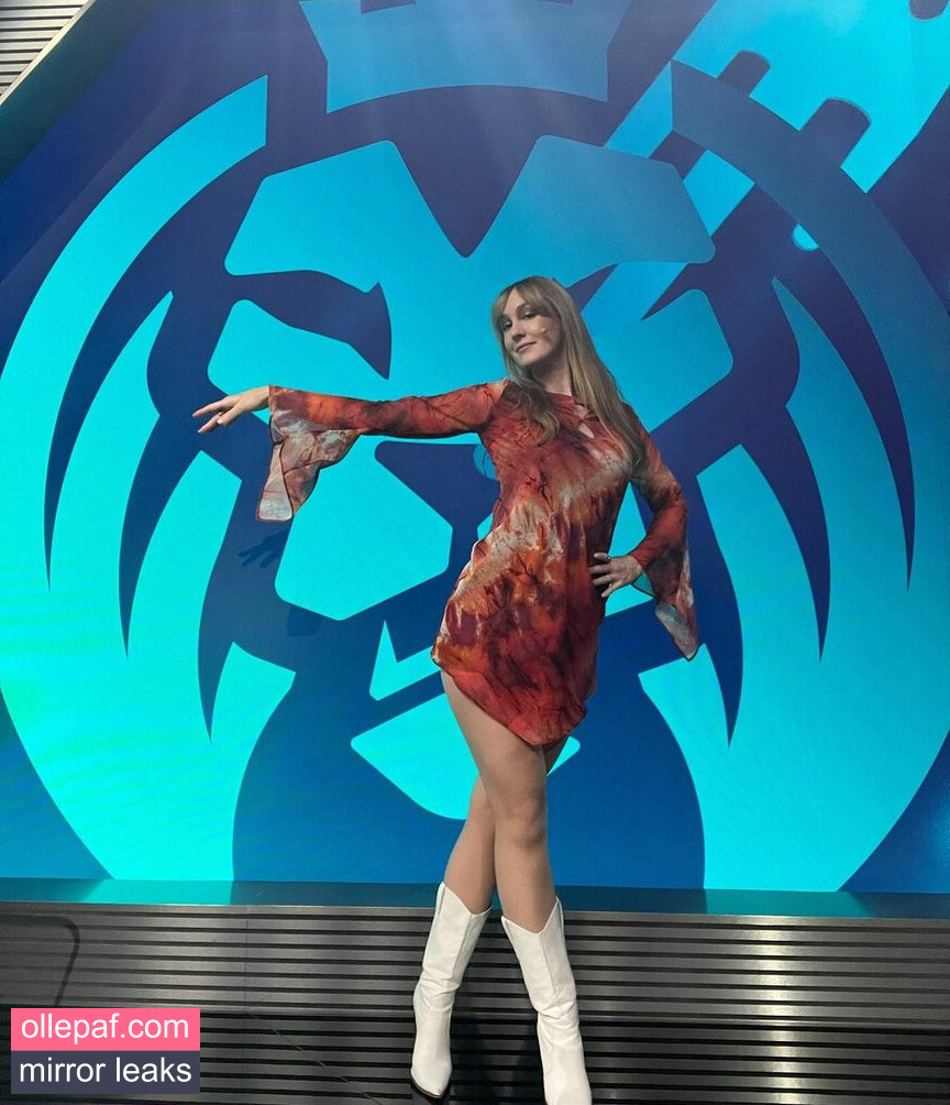 Latest Leaks Sjokz Nude #458 - Fapello