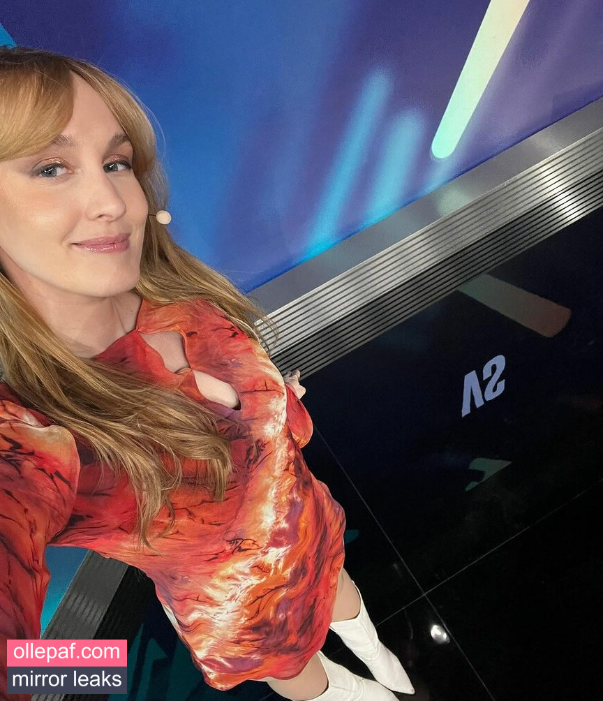 Latest Leaks Sjokz Nude #460 - Fapello