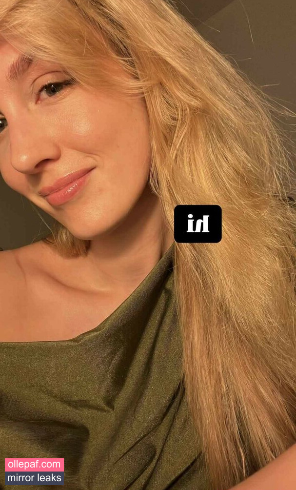 Sjokz Nude Leaks OnlyFans #47 - Fapello