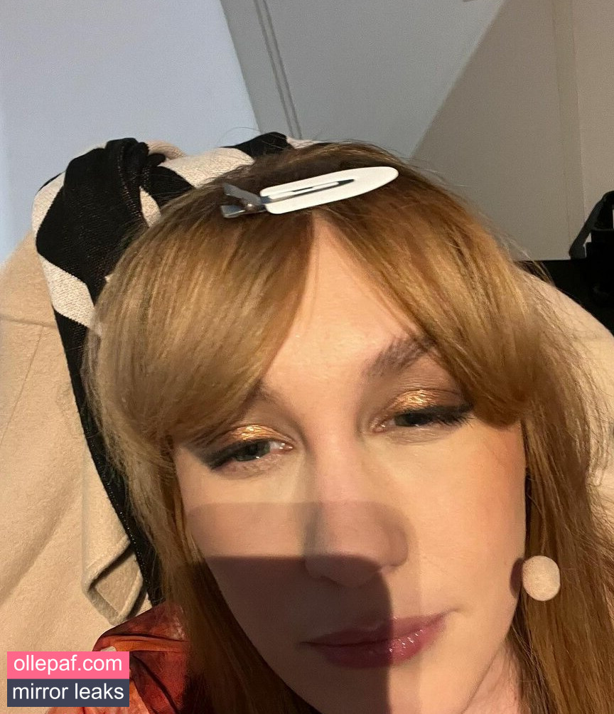 Latest Leaks Sjokz Nude #461 - Fapello