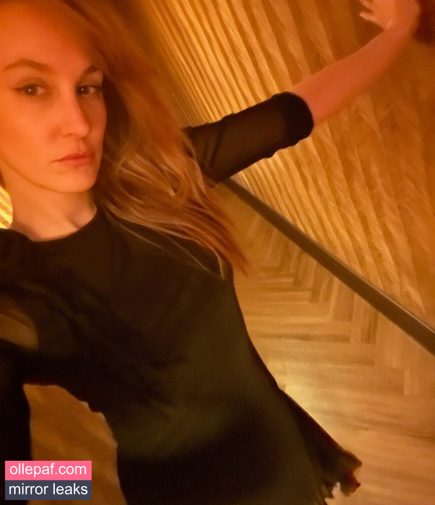 Latest Leaks Sjokz Nude #462 - Fapello