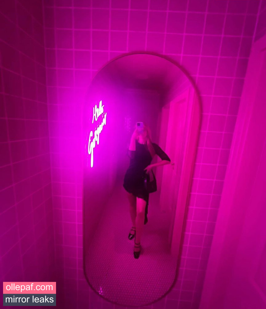 Latest Leaks Sjokz Nude #463 - Fapello