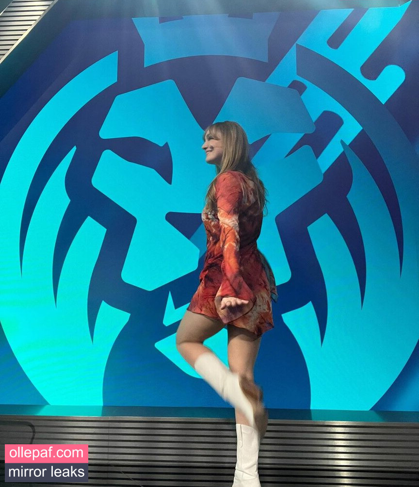 Latest Leaks Sjokz Nude #464 - Fapello