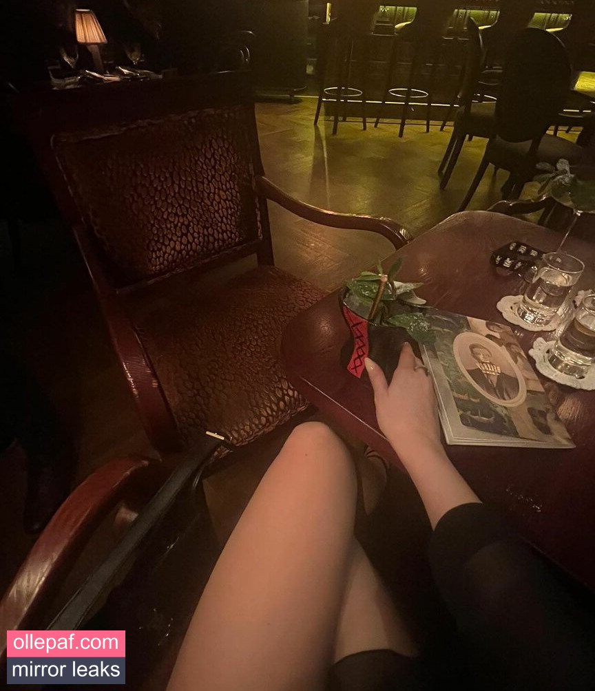 Latest Leaks Sjokz Nude #465 - Fapello