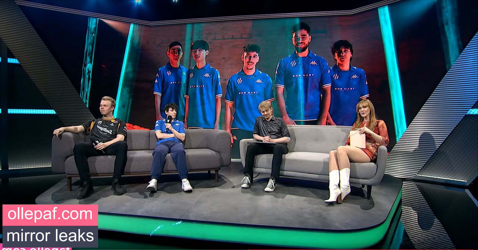 Latest Leaks Sjokz Nude #467 - Fapello
